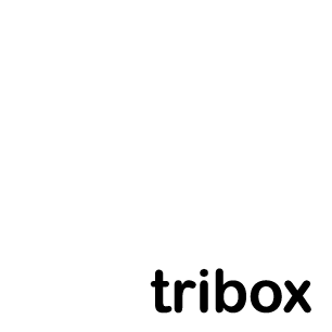 Tribox Technology